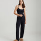 Kate Modal Soft Full Length Pant