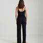 Kate Modal Soft Full Length Pant