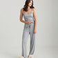 Kate Modal Soft Full Length Pant