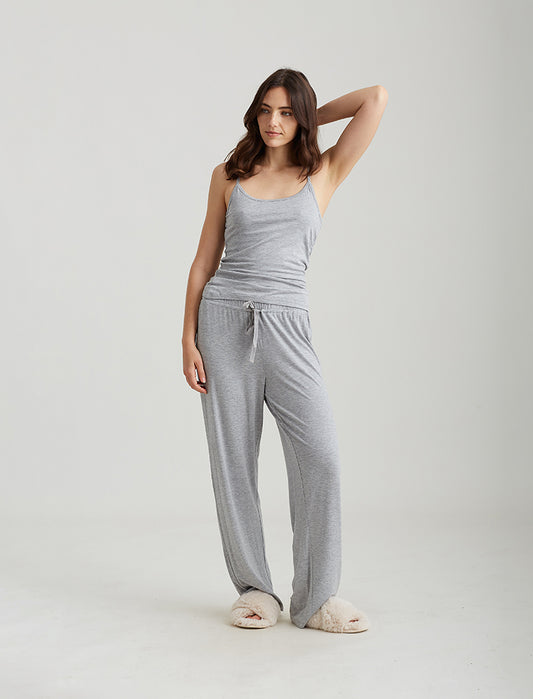 Kate Modal Soft Shelf Bra Cami