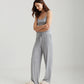 Kate Modal Soft Full Length Pant