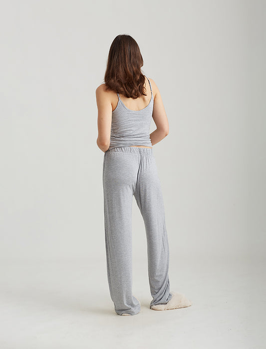 Kate Modal Soft Full Length Pant