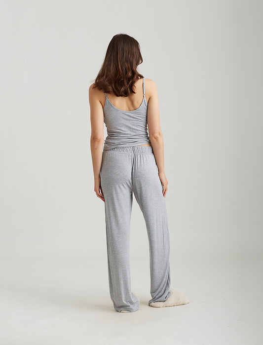 Kate Modal Soft Shelf Bra Cami
