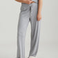 Kate Modal Soft Full Length Pant