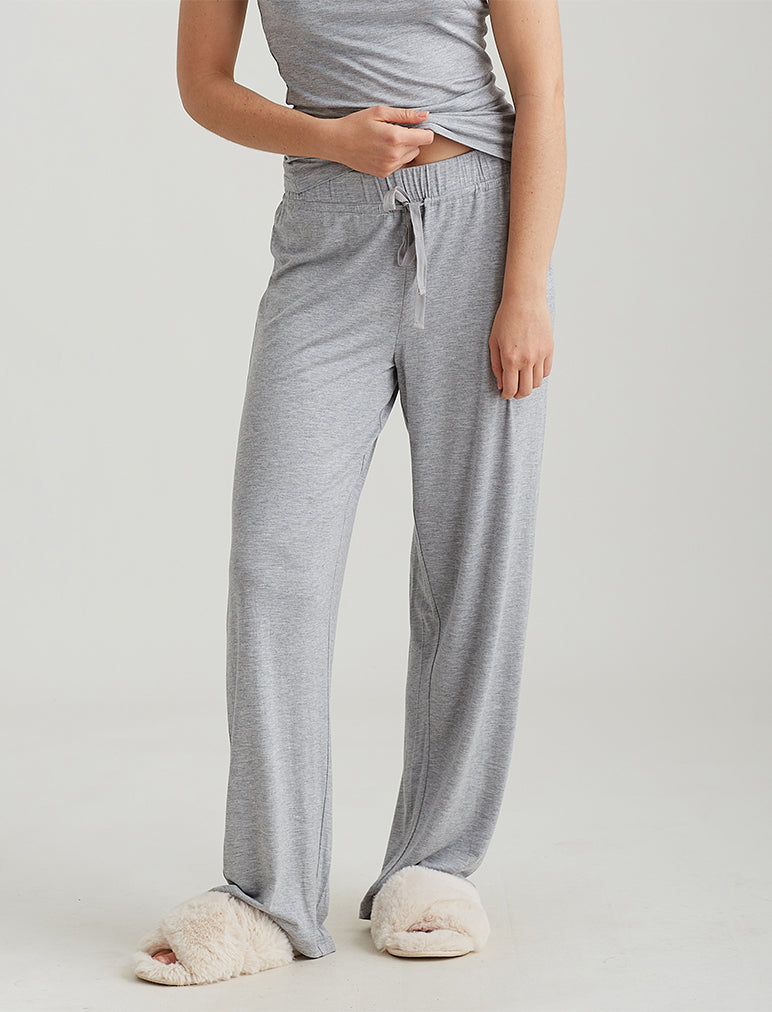 Kate Modal Soft Full Length Pant