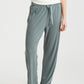 Luxe Rib Modal Soft Touch Pant