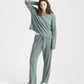 Luxe Rib Modal Soft Touch Pant