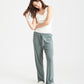 Luxe Rib Modal Soft Touch Pant