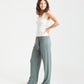 Luxe Rib Modal Soft Touch Pant