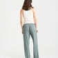 Luxe Rib Modal Soft Touch Pant