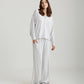 Feather Soft Wide Leg Pant