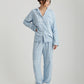 Comfy Plaid PJ