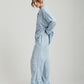 Comfy Plaid PJ
