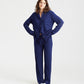 Luxe Rib Modal PJ