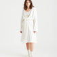 Spa Waffle Robe