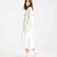 Spa Waffle Robe