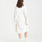 Spa Waffle Robe