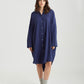 Amelie Nightshirt