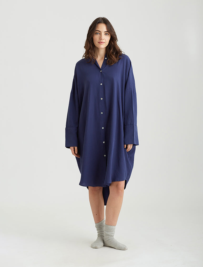 Amelie Nightshirt