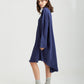 Amelie Nightshirt