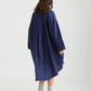 Amelie Nightshirt