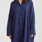 Amelie Nightshirt