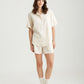 Resort Linen Shirt