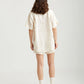 Resort Linen Shirt