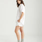 Resort Linen Short Sleeve Shirt
