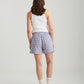 Seersucker Boxer Short
