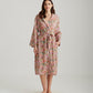 Madeleine Maxi Robe