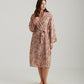 Madeleine Maxi Robe