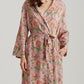 Madeleine Maxi Robe