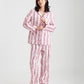 Helena Cosy Full Length PJ