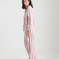 Helena Cosy Full Length PJ