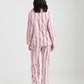 Helena Cosy Full Length PJ
