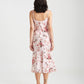 Lou Lou Silk Long Slip