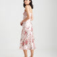 Lou Lou Silk Long Slip