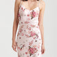 Lou Lou Silk Long Slip