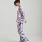 Willow Cosy Full Length PJ