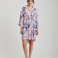 Willow Cosy Nightshirt