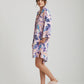 Willow Cosy Nightshirt