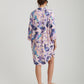 Willow Cosy Nightshirt