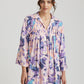 Willow Cosy Nightshirt