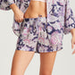 Ella Boxer Short