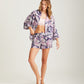 Ella Boxer Short