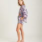 Ella Boxer Short