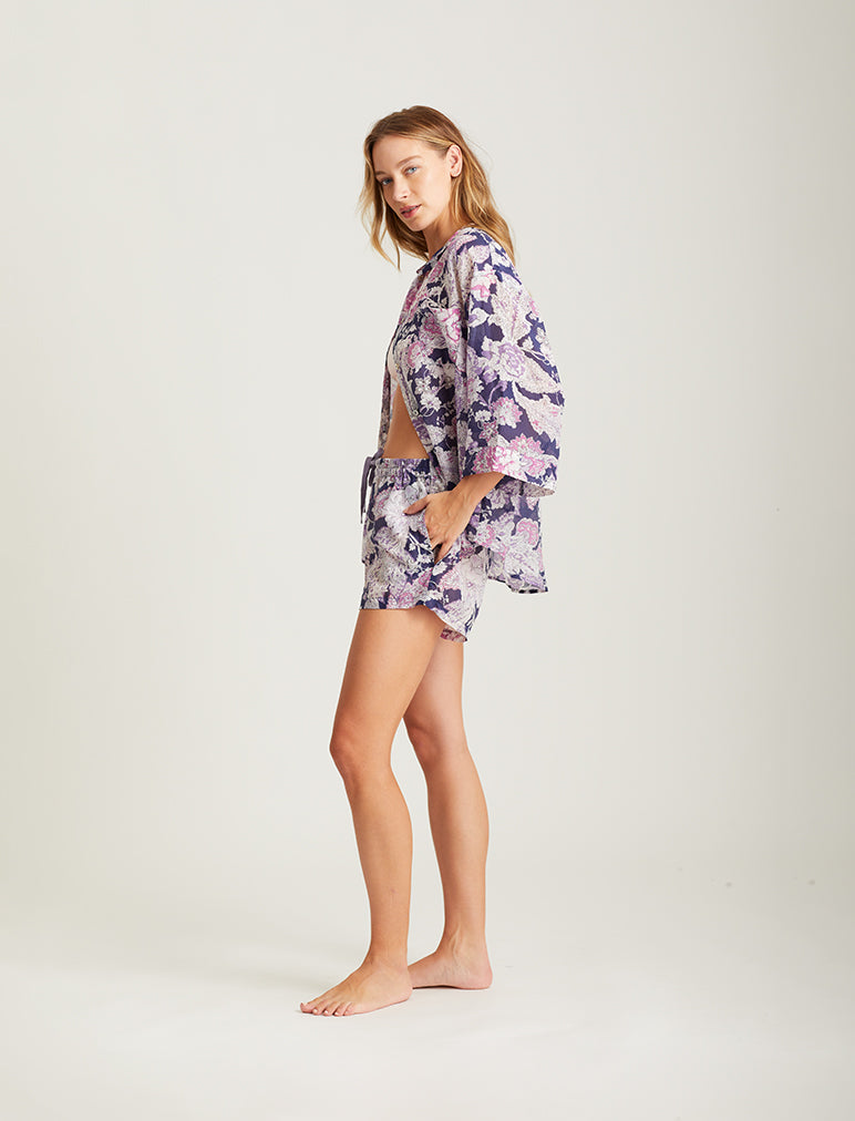 Ella Boxer Short