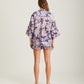 Ella Boxer Short