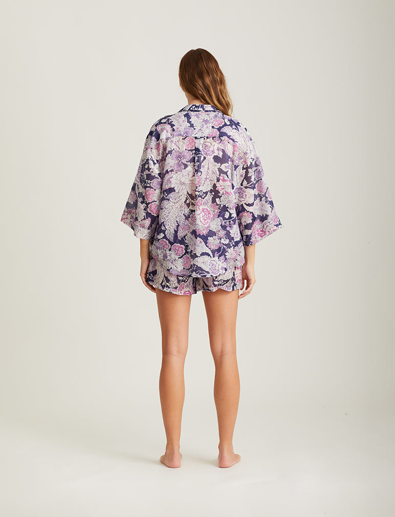 Ella Boxer Short